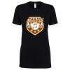 Next Level Ladies Boyfriend T-Shirt Thumbnail