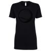 Next Level Ladies Boyfriend T-Shirt Thumbnail