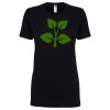 Next Level Ladies Boyfriend T-Shirt Thumbnail