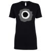 Next Level Ladies Boyfriend T-Shirt Thumbnail