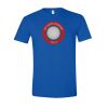 Softstyle 4.5 oz. T-Shirt Thumbnail