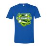 Softstyle 4.5 oz. T-Shirt Thumbnail