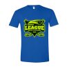 Softstyle 4.5 oz. T-Shirt Thumbnail