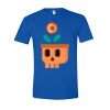 Softstyle 4.5 oz. T-Shirt Thumbnail