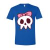 Softstyle 4.5 oz. T-Shirt Thumbnail