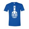 Softstyle 4.5 oz. T-Shirt Thumbnail