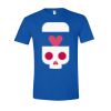 Softstyle 4.5 oz. T-Shirt Thumbnail