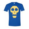 Softstyle 4.5 oz. T-Shirt Thumbnail