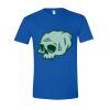 Softstyle 4.5 oz. T-Shirt Thumbnail