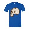 Softstyle 4.5 oz. T-Shirt Thumbnail