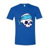 Softstyle 4.5 oz. T-Shirt Thumbnail