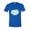 Softstyle 4.5 oz. T-Shirt Thumbnail