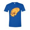 Softstyle 4.5 oz. T-Shirt Thumbnail