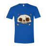 Softstyle 4.5 oz. T-Shirt Thumbnail