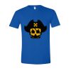 Softstyle 4.5 oz. T-Shirt Thumbnail