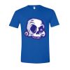 Softstyle 4.5 oz. T-Shirt Thumbnail