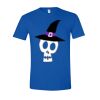 Softstyle 4.5 oz. T-Shirt Thumbnail