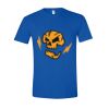 Softstyle 4.5 oz. T-Shirt Thumbnail