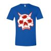 Softstyle 4.5 oz. T-Shirt Thumbnail