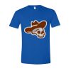 Softstyle 4.5 oz. T-Shirt Thumbnail