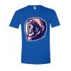Softstyle 4.5 oz. T-Shirt Thumbnail