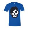 Softstyle 4.5 oz. T-Shirt Thumbnail