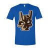 Softstyle 4.5 oz. T-Shirt Thumbnail