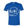Softstyle 4.5 oz. T-Shirt Thumbnail