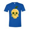 Softstyle 4.5 oz. T-Shirt Thumbnail