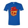Softstyle 4.5 oz. T-Shirt Thumbnail