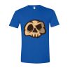 Softstyle 4.5 oz. T-Shirt Thumbnail