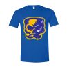 Softstyle 4.5 oz. T-Shirt Thumbnail