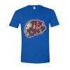 Softstyle 4.5 oz. T-Shirt Thumbnail