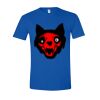 Softstyle 4.5 oz. T-Shirt Thumbnail