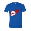 Softstyle 4.5 oz. T-Shirt Thumbnail