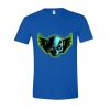 Softstyle 4.5 oz. T-Shirt Thumbnail