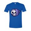 Softstyle 4.5 oz. T-Shirt Thumbnail