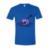 Softstyle 4.5 oz. T-Shirt Thumbnail
