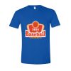 Softstyle 4.5 oz. T-Shirt Thumbnail