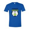 Softstyle 4.5 oz. T-Shirt Thumbnail