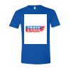 Softstyle 4.5 oz. T-Shirt Thumbnail
