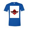 Softstyle 4.5 oz. T-Shirt Thumbnail