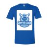 Softstyle 4.5 oz. T-Shirt Thumbnail