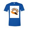 Softstyle 4.5 oz. T-Shirt Thumbnail