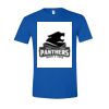 Softstyle 4.5 oz. T-Shirt Thumbnail