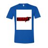 Softstyle 4.5 oz. T-Shirt Thumbnail