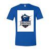 Softstyle 4.5 oz. T-Shirt Thumbnail