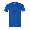 Softstyle 4.5 oz. T-Shirt Thumbnail