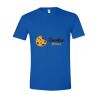 Softstyle 4.5 oz. T-Shirt Thumbnail