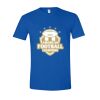 Softstyle 4.5 oz. T-Shirt Thumbnail